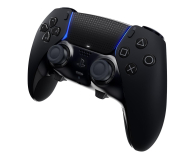 SONY PlayStation 5 DualSense Edge Controller Midnight Black - 1309728 - zdjęcie 6